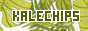 the button of kalechips.net
